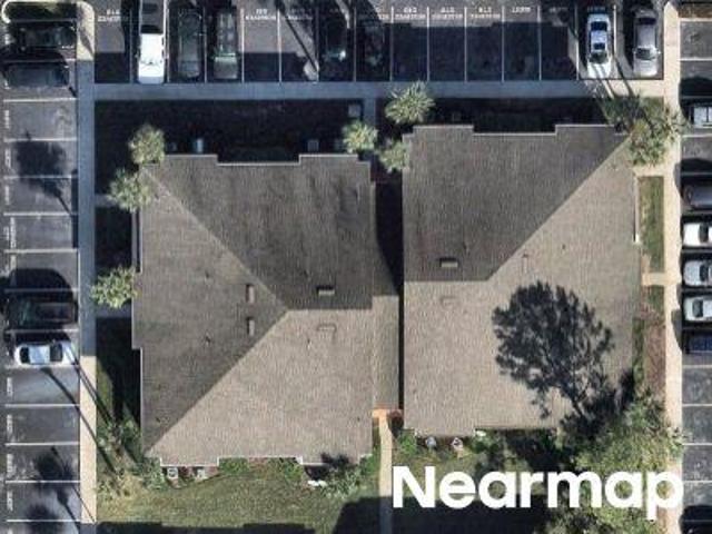 Condo for sale in Orlando, Florida
