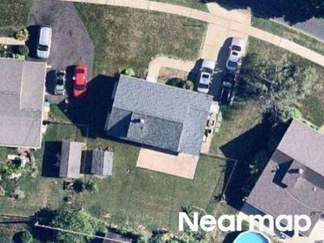 House for sale in Cobalt Ridge, Middletown Township