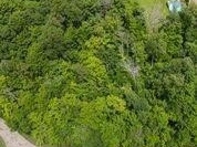 Land for sale in Chagrin Falls, Ohio