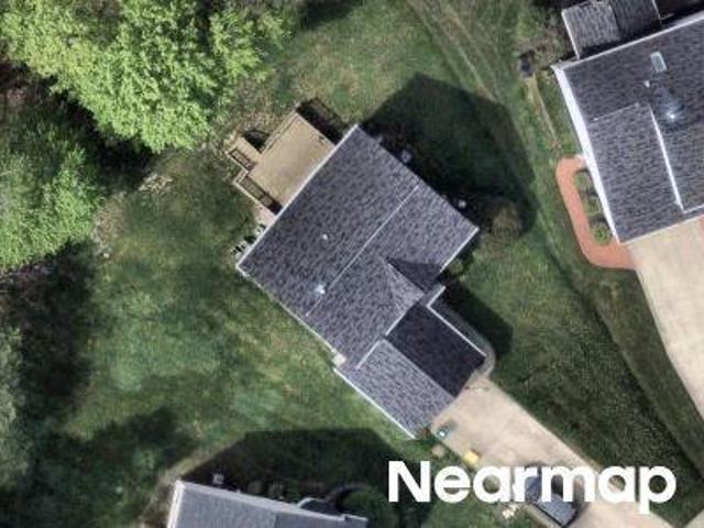 House for sale in Summit, Ohio