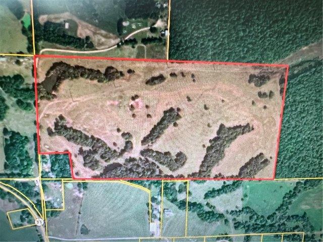 Land for sale in Ark