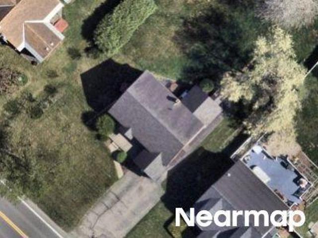 House for sale in Rotterdam Junction, New York