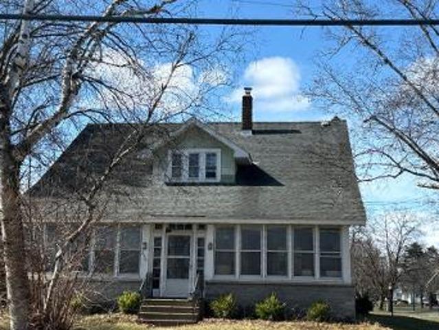House for sale in Schenectady