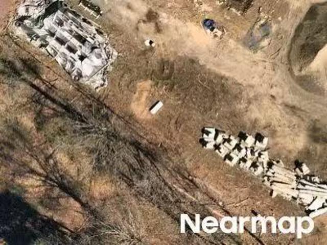 House for sale in Schenectady