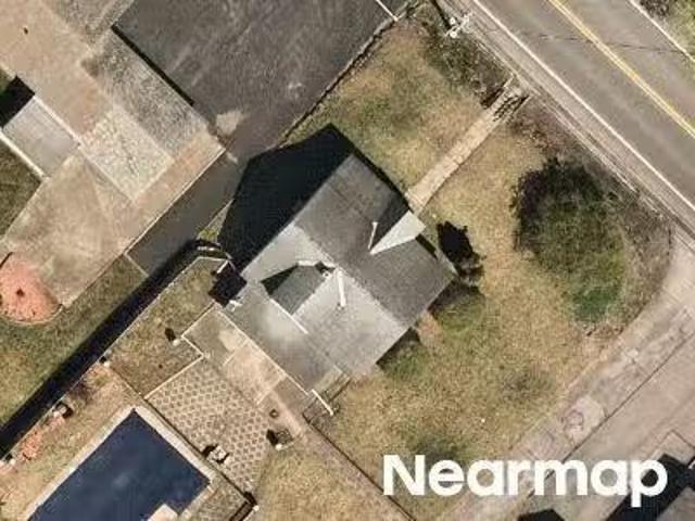 House for sale in Schenectady