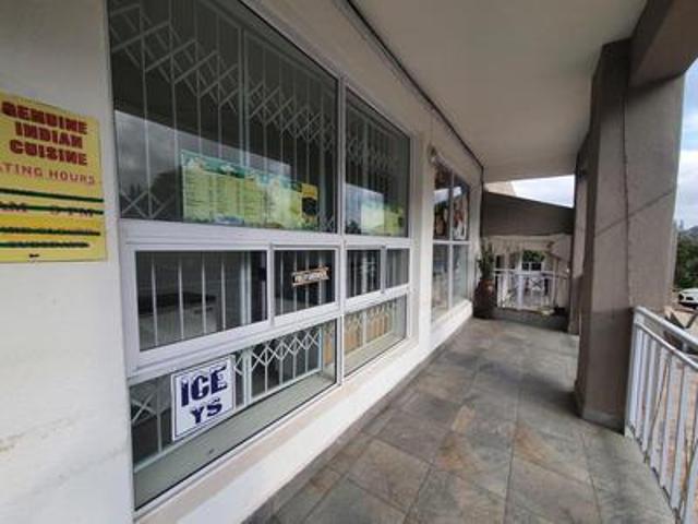 Commercial for sale in Ugu District Municipality, Kwazulu-natal