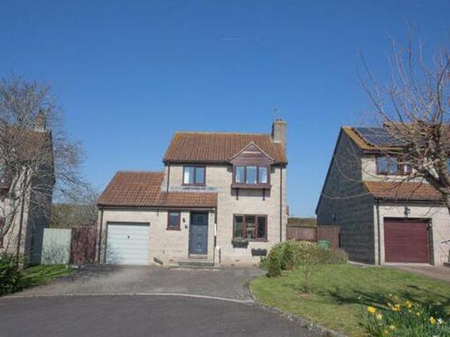 House for sale in Langport, Somerset