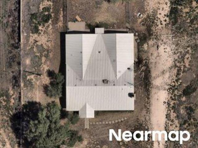House for sale in Clovis, New Mexico