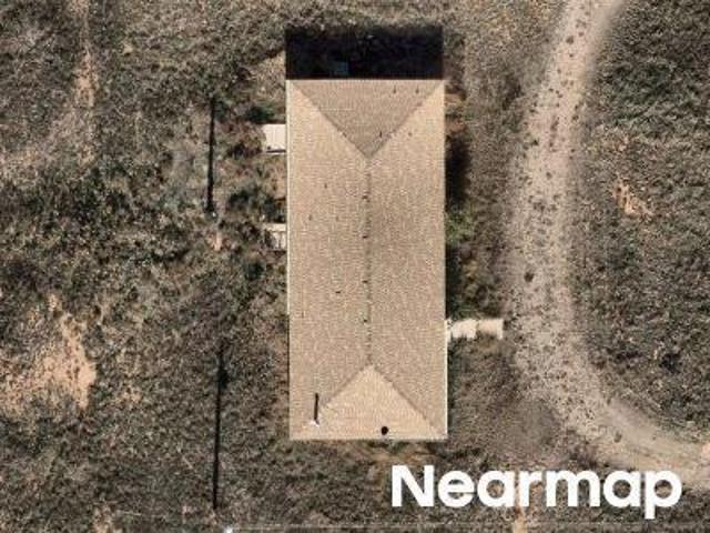 House for sale in Clovis, New Mexico