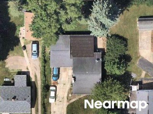 House for sale in Clio