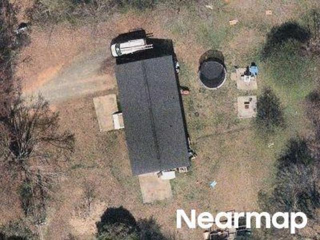 House for sale in Alamance, North Carolina