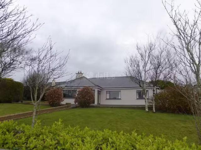 House to rent