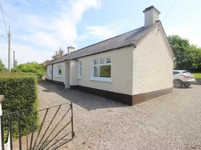 House to rent
