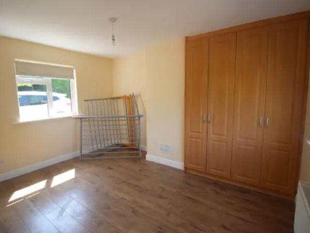 House to rent in Kildare