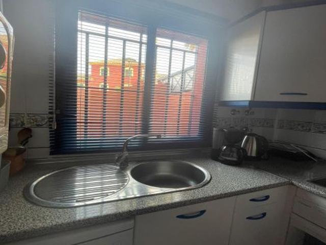 Piso en alquiler en Lepe, Islantilla