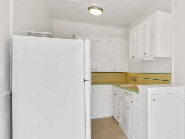 Apartment for rent in Fairfax, Los Angeles
