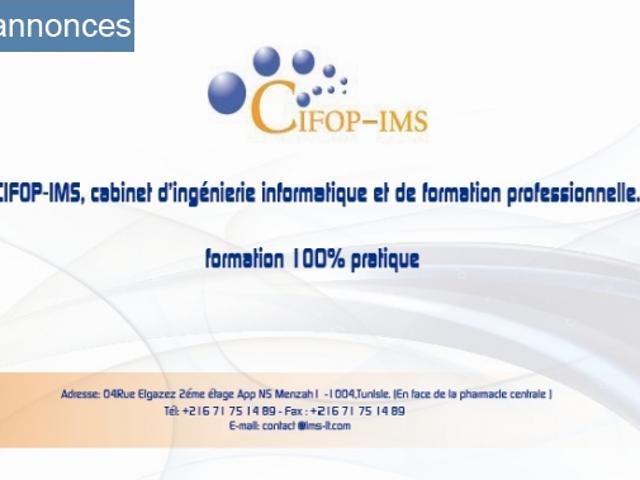 Propriété location
