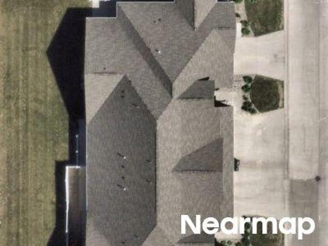 House for sale in Grand Forks, North Dakota