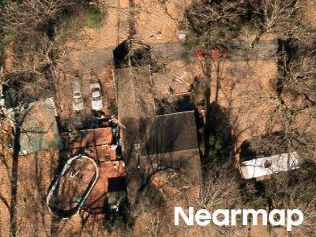 House for sale in Delaware