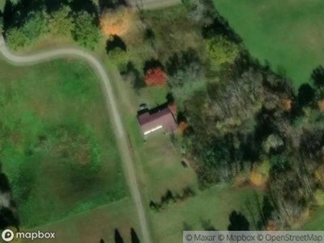 Property for sale in Virginia