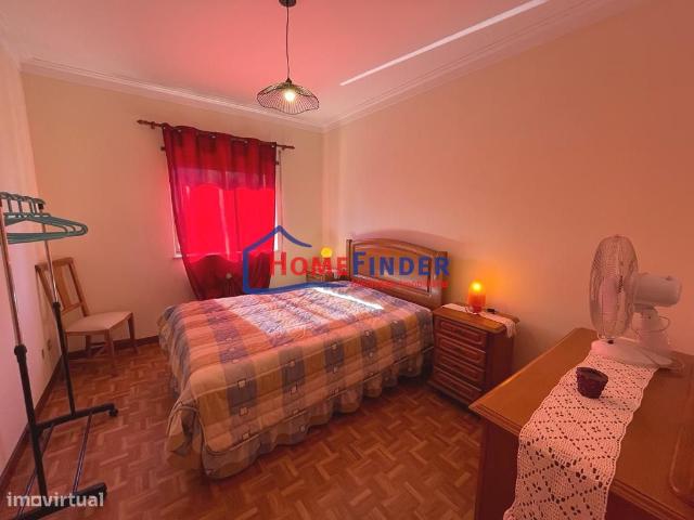 Room alugar em Braga, Agrelo