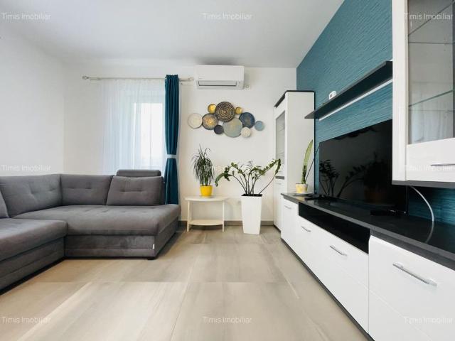 Apartament închirieri în Cetate, Timișoara