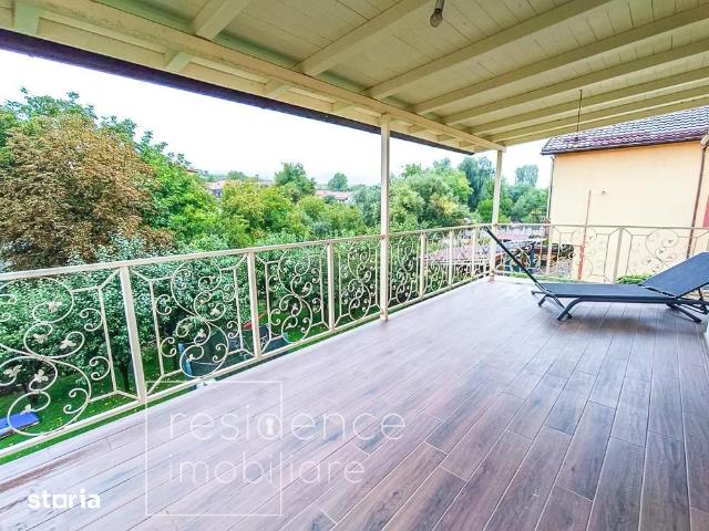 Apartament închirieri în Cluj-napoca, Cluj