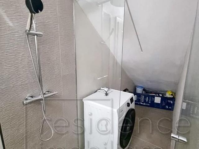 Apartament închirieri în Romani, Satu Mare