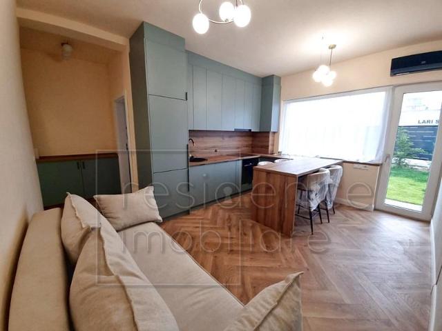 Apartament închirieri în Someșeni, Cluj-Napoca