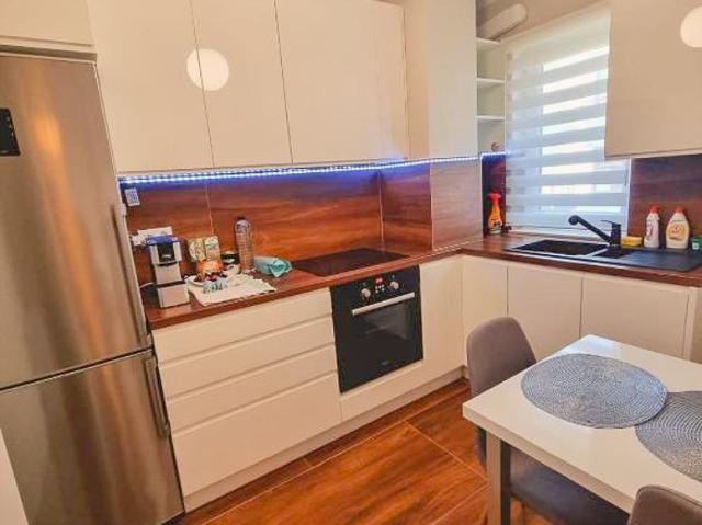 Apartament închirieri în Între Lacuri, Cluj-Napoca