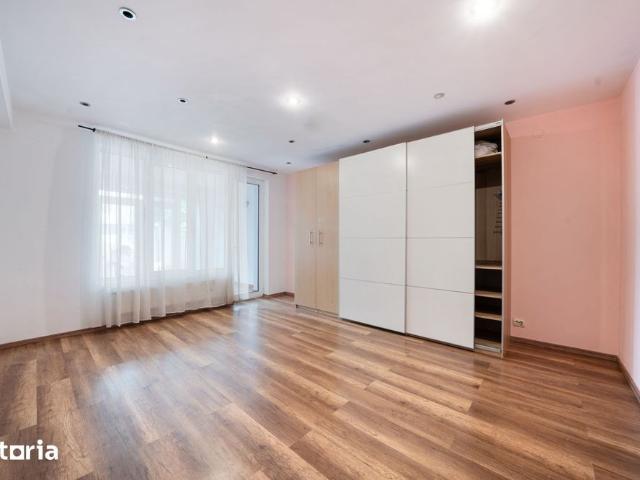 Apartament închirieri în Sector 2, București