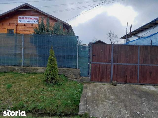 Casă vânzări
