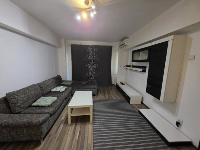 Apartament închirieri în Curtea De Arges, Argeș