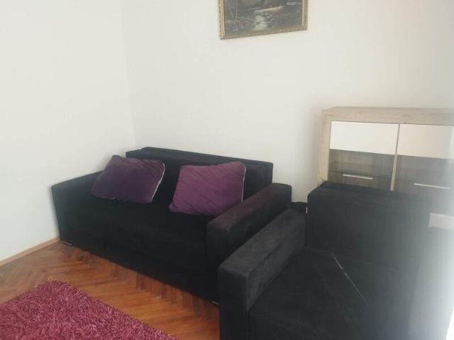 Apartament închirieri în Curtea De Arges, Argeș