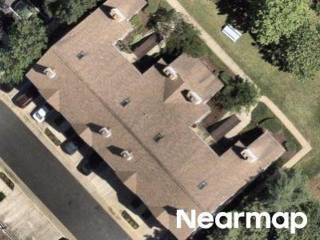 Property for sale in Virginia