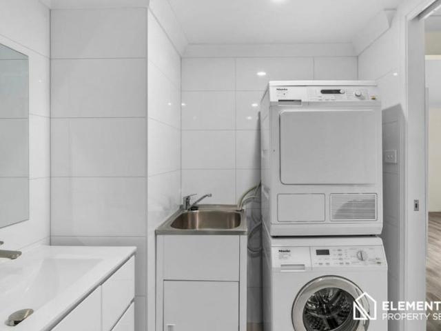 Room for rent in Canberra, Australian Capital Territory