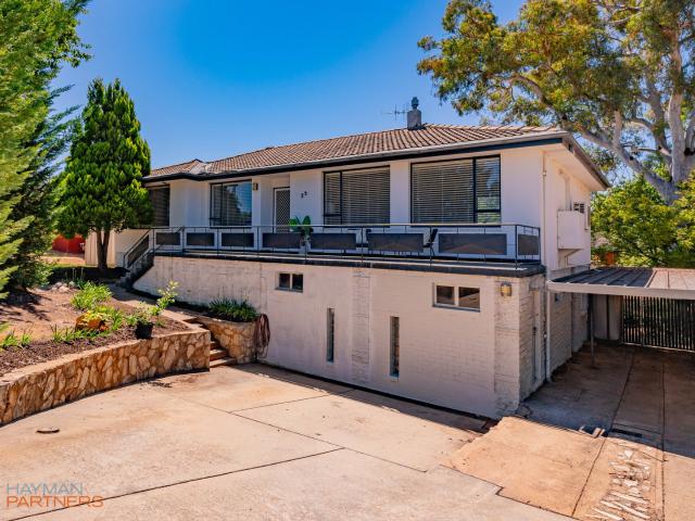 Property for sale in Woden, Australian Capital Territory
