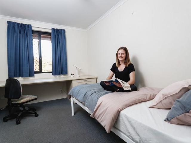 Room for rent in Cockburn, Western Australia
