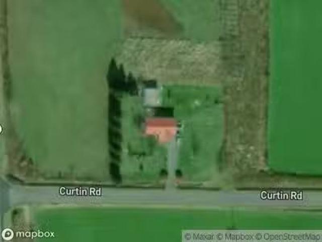 House for sale in Ithaca