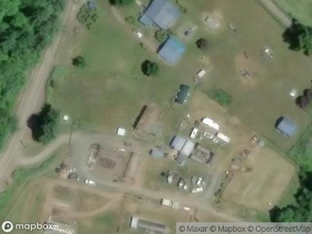 Property for sale in Oregonia