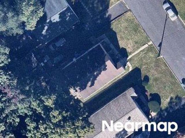 House for sale in Rydal, Pennsylvania