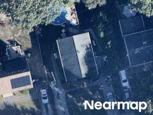 House for sale in Bristol, Massachusetts