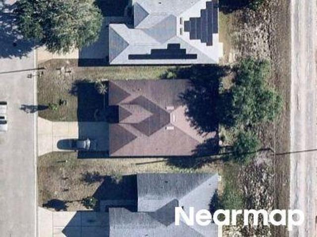 House for sale in Groveland, Florida