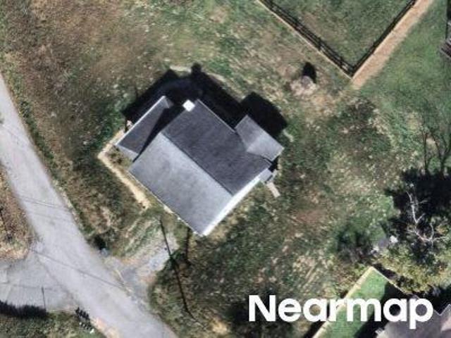 House for sale in Morgantown, West Virginia