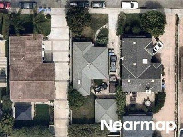 House for sale in Redondo Beach, California