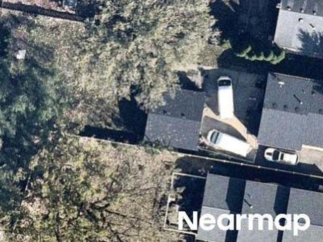 Property for sale in Warrenville, Illinois