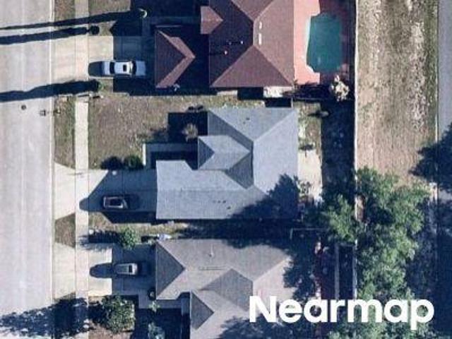 House for sale in Groveland, Florida