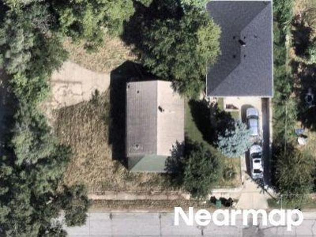 Property for sale in Nebraska