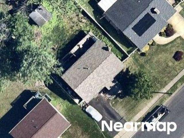 House for sale in Somerdale, New Jersey