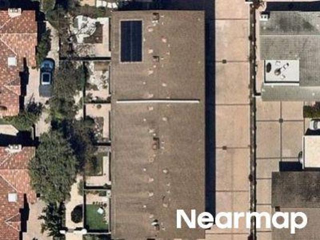 Condo for sale in Redondo Beach, California